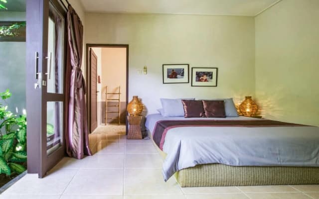 Luxury Villa in Bali near Beach, Bali Villa 2038 - photo 2