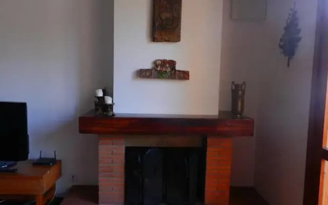 Lucy's Holiday House - photo 4