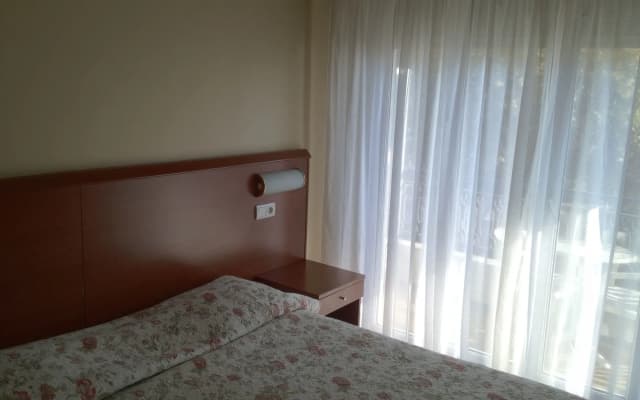 Crisol Promenade - photo 2
