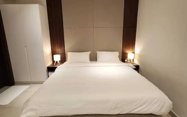 Al Raha Hotel - photo 3