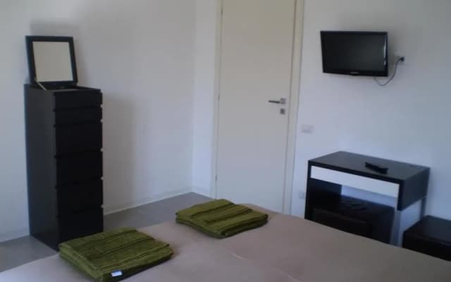 B&B Gallia House - photo 2