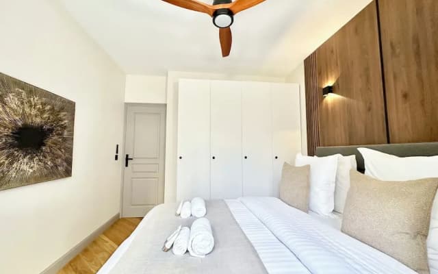 1559 Rocroy - photo 3