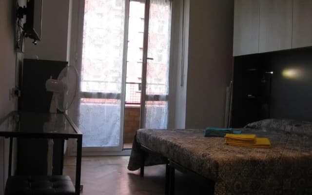 Appartamento Pasteur - photo 2