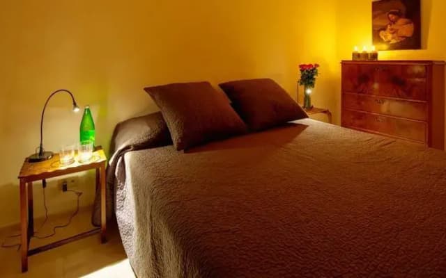 Dodo Home - photo 3