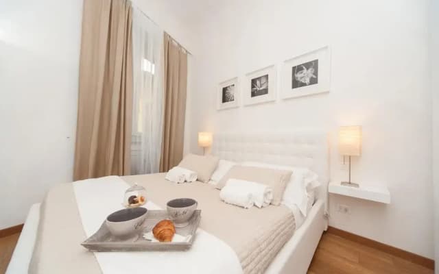 Principi Apartment - photo 4