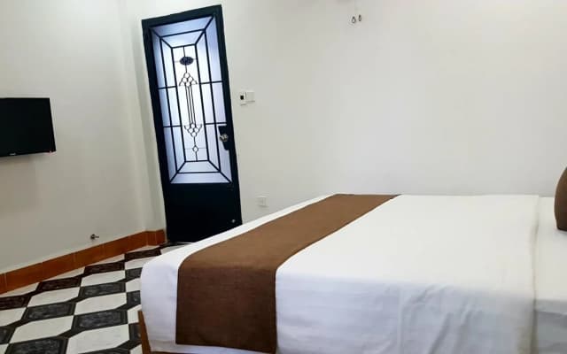 Alan Hostel - photo 5