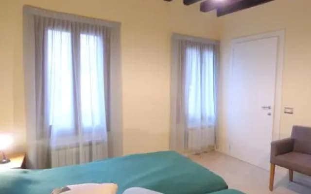 Ca' Neldo - photo 4