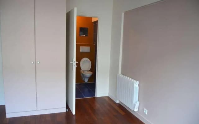 Les Appartements Du Moulin Rouge - photo 2