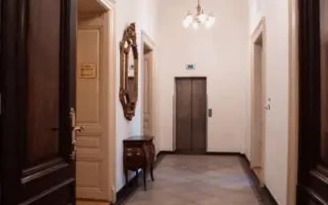 U Šventika - photo 5