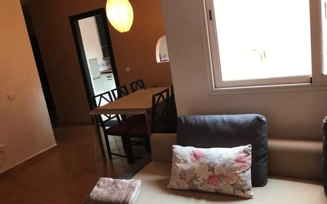 Appart H36 - photo 4