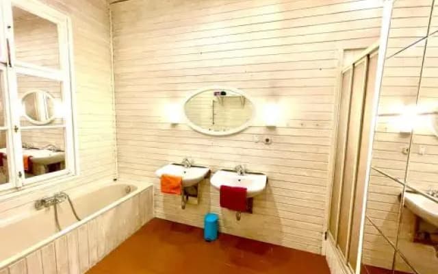 King Apartments | contactless check-in - photo 5