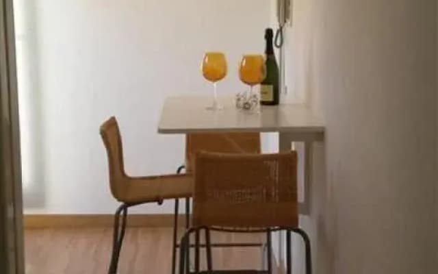 Romantic Nest in Rome - photo 2