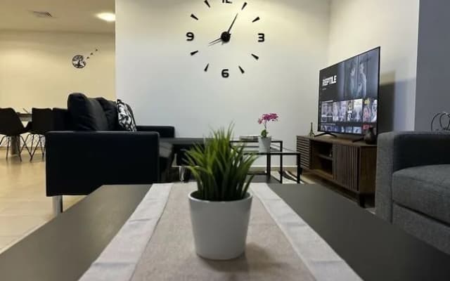 Moonlight Hostel JBR - photo 2