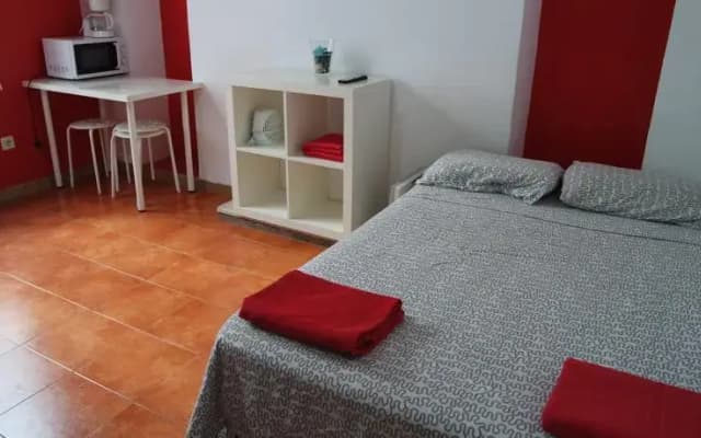 Apartamentos Montpellier - photo 5
