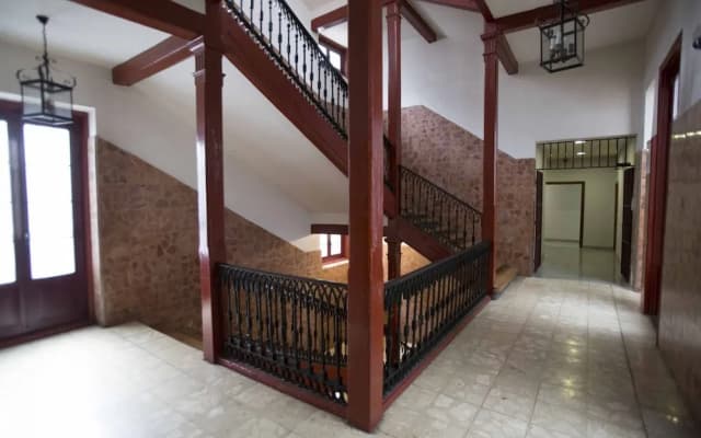 Forever Young Apartments Puerta del Sol - photo 4