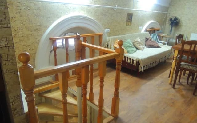 Leon Rooms - photo 4