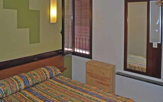 Hostal Radio - photo 4
