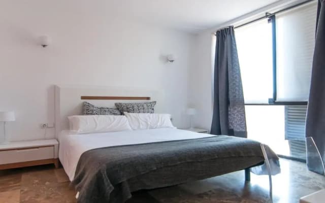 Picasso Suites 1.2 - photo 3