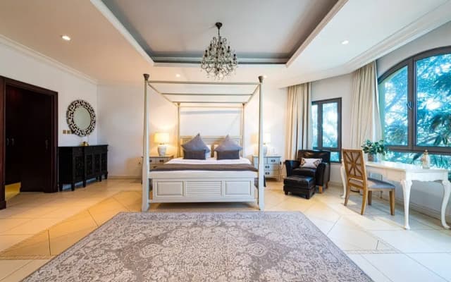 Villa Premium Palm Jumeirah - photo 5
