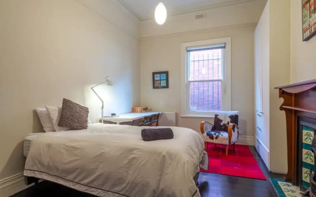 Spacious Cosy 3 bedroom House - photo 4