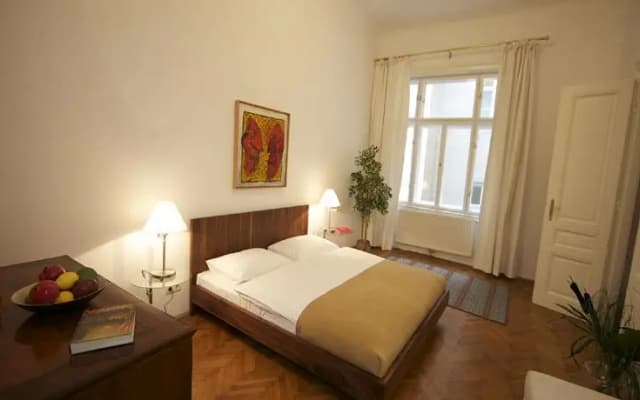 Alser Domizil - photo 4