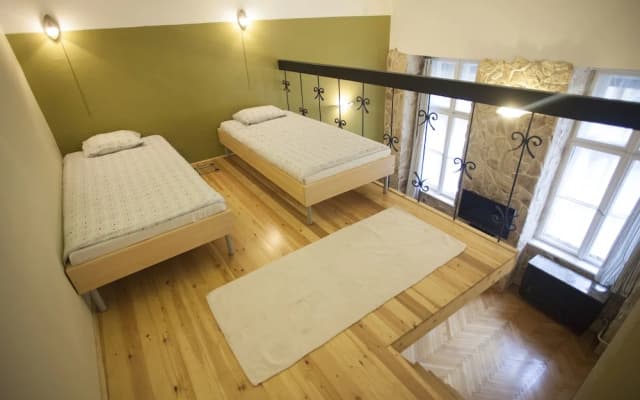 Dfive Apartments - Exquisite - photo 2