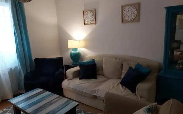 Apartamento Valmojado - photo 3