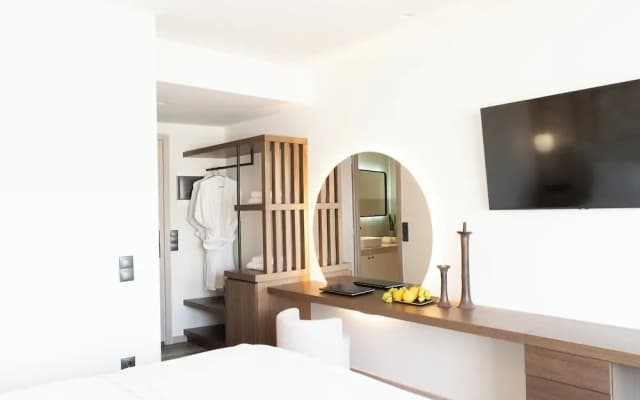Athens Design Suites - photo 5