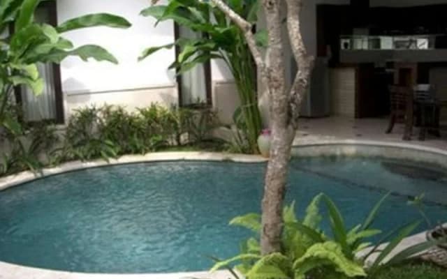 Lake Grace Villas - photo 3