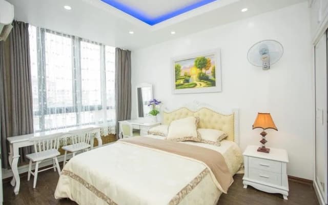 Heaven Hotel 2 - photo 3