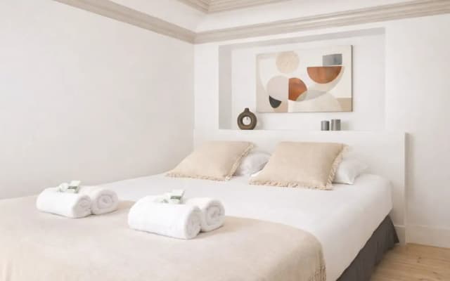 511 Rambuteau - photo 4