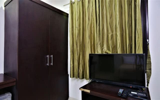 Jasmine Residence - photo 5