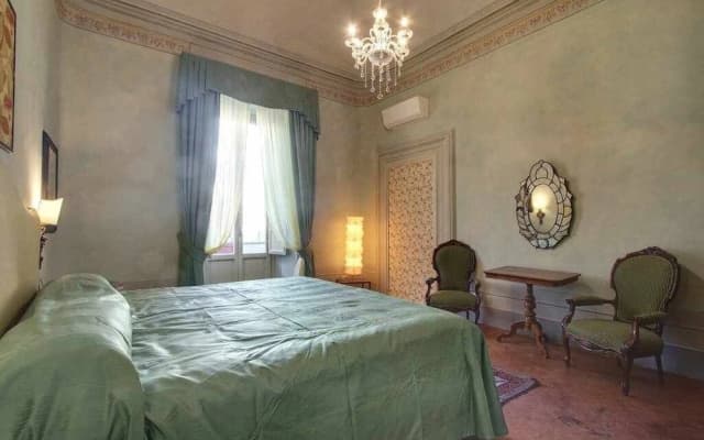 Piazza Salvemini Elegant - photo 3