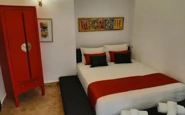 Riad Penelope - photo 2