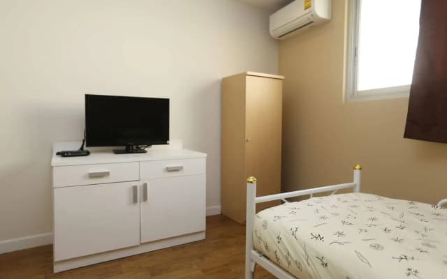 K79 Room - photo 5
