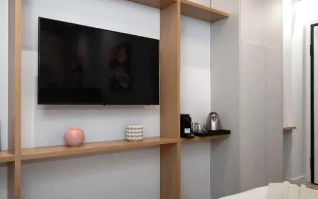 Kolokotroni Lofts Syntagma - photo 2