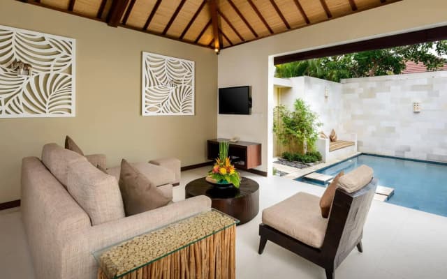 Arama Riverside - photo 4