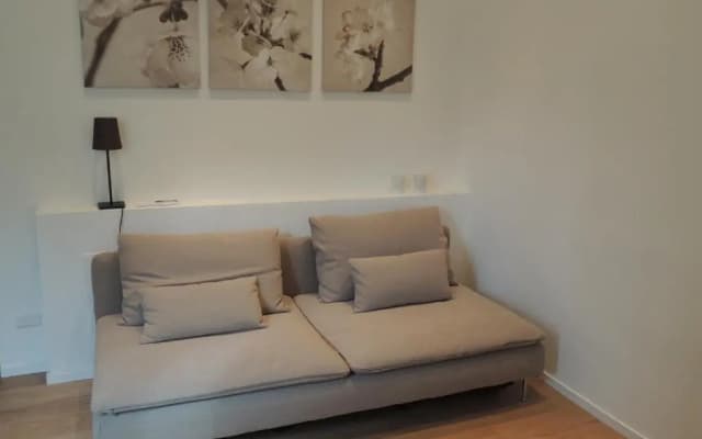Casa Maron - photo 3