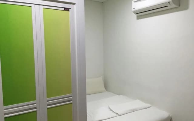 Go Inn - photo 4