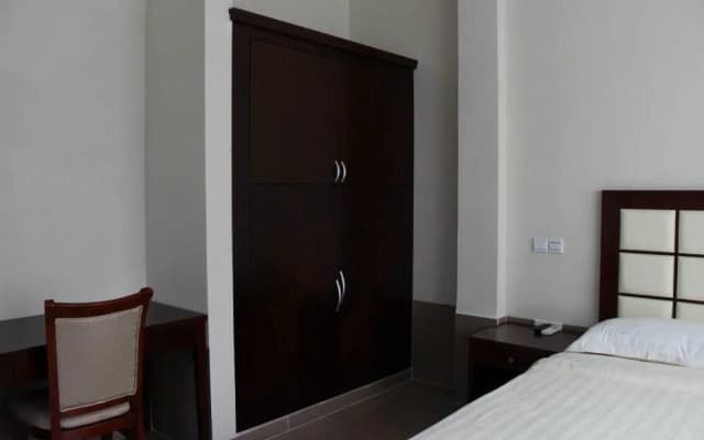 Dream Hotel Danang - photo 5