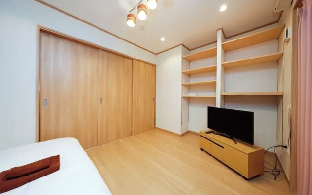 Domire Setagaya by Tranova - photo 4