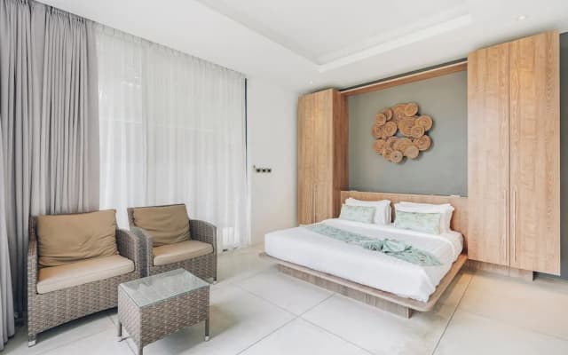 Villa Neung - photo 2