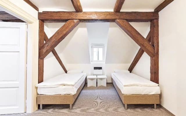 Old Town - Aparthotel Michalska - photo 3