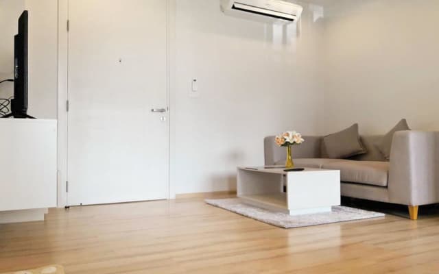 The Base Height by Gif - photo 4