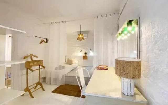 Casa Flor - photo 5