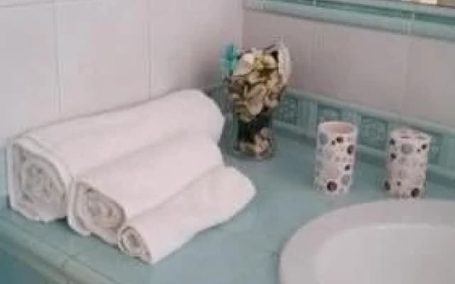 Rosanna Apartment - photo 2