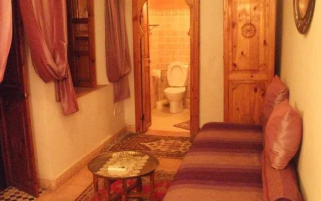 Riad Dar Othmane - photo 5