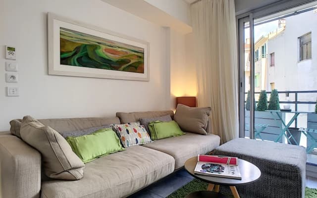 Fresco Premium by Nestor&Jeeves - photo 5