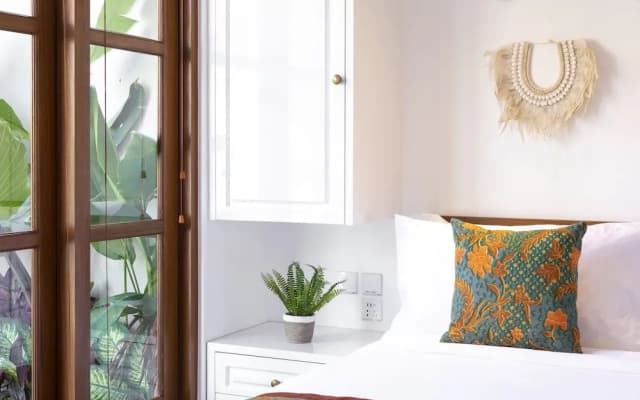 Villa Luki - photo 2
