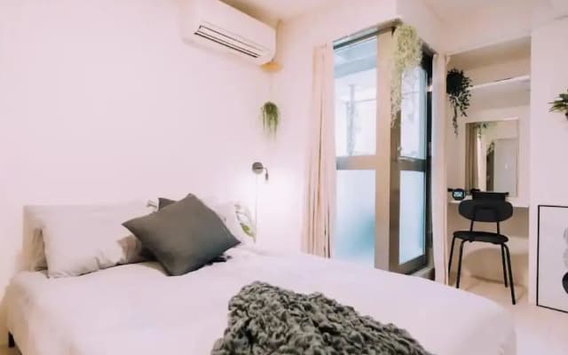 Minimalist Loft 505 - photo 5